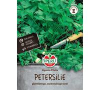 Sperli Prezzemolo - Gigante d'Italia - 1 conf.