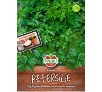 Sperli Prezzemolo Peione - 1 conf.