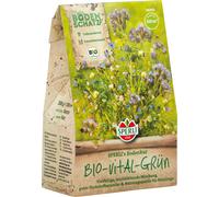 Sperli Trattamento del Terreno - Verde Attivo Bio - 300 g