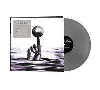 SPERLING MENSCHEN WIE MIR VERZEIHT MAN DIE WELT ODER..... Vinyl NUOVO