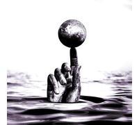 Sperling Menschen Wie Mir Verzeiht Man Die Welt Oder. (CD)