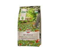 Sperlis - Sementi di prato naturale con fiori di casa, 250 g