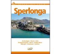 Sperlonga