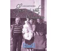 Spero mi resti qualcosa