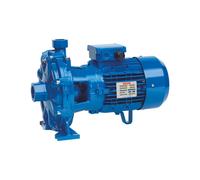 SPERONI 2C 32/210A 12,5 HP 9 KW TRIFASE Elettropompa Centrifuga Bigirante