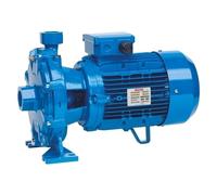 Speroni 2CM/C 32/190 C - Elettropompa Centrifuga Bigirante