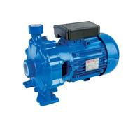 SPERONI C55 5,5 HPTRIFASE Elettropompa Centrifuga Monogirante