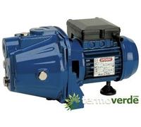 Speroni CAM 40 pompa autoadescante