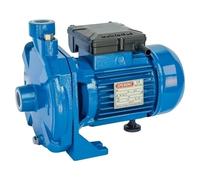 Speroni CM 27- Elettropompa Centrifuga Monogirante piccola