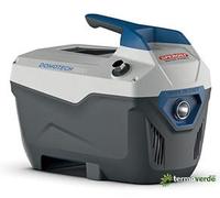 Speroni Domotech 1000 gruppo di pressurizzazione