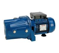 Speroni - Elettropompa autoadescante CA 202-2 HP - 1,5 kw - 400 Volt Pompa trifase