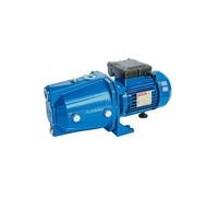 Speroni CAM / CA 100 - Elettropompa Autoadescante