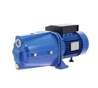 Speroni - Elettropompa autoadescante CAM 152.00 - 1,5 hp - 1,1 kw - 230 volt pompa monofase