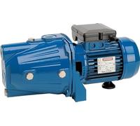 Speroni CAM CA 202 - Pompa Autoadescante