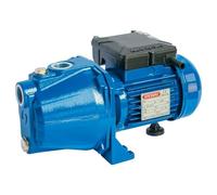 Speroni - Elettropompa autoadescante Cam 40-0,8 HP - 0,6 kw - 220 Volt Pompa monofase