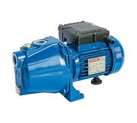 Speroni® Elettropompa autoadescante CAM 40-HL V.230 Hz.50