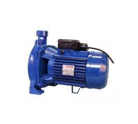 Speroni - elettropompa centrifuga C 32/N 0,75 kw - 1 HP - 400 Volt trifase Pompa monogirante