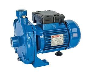 Speroni® Elettropompa centrifuga monogirante CM 32 V.230 Hz.50