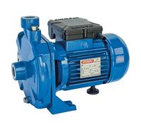 Speroni® Elettropompa centrifuga monogirante CM 32 V.230 Hz.50 Blu Ral 5010