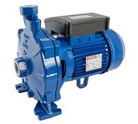Speroni® Elettropompa centrifuga monogirante CM 35 V.230 Hz.50