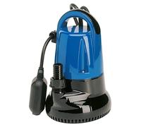 Speroni® Elettropompa sommersa drenaggio TSN 300/S V.230 Hz.50