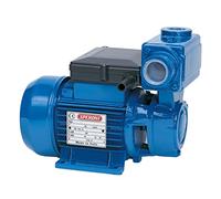 Speroni® Elettropompa volumetrica AKM 60 V.230 Hz.50 (No block System)