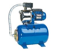 Speroni® Gruppo di pressurizzazione CAM 88/25 V.230 Hz.50