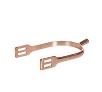 Speroni inglesi da donna a tronco 20 mm modello Space Hkm Sports Equipment