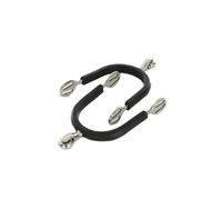 Copriseggio inglese terapeutico in gel active infiammazione al coccige Acavallo