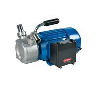SPERONI PM20 HP 0,5 Monofase Elettropompa Travaso Vino Olio Acqua latte ecc
