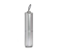 SPERONI SC 5-F 1400W TRIFASE Elettropompa Sommersa Autoclave