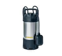 SPERONI SMC 1103 Elettropompa Sommersa Multistadio kw 1,1 Monofase EUROMATIC