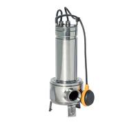 Speroni SXS 1500-VA - Elettropompa Sommersa 1,4 kW