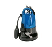 SPERONI TS 400/S ELETTROPOMPA 400 W SOMMERSA PER DRENAGGIO
