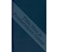 Speros Vryonis The Decline of Medieval Hellenism in Asia Mino (Copertina rigida)