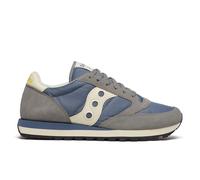 Sperry A/O 2 Premier Lace, scarpe stringate da uomo, Navy Off White, 37.5 EU