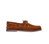 Sperry - Authentic Original Cloud J.Crew - - Shoes - Uomo - Marrone - 43 EU
