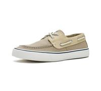 Sperry Bahama II, Mocassino Uomo, Cachi, 44 EU