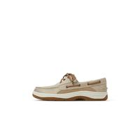 Sperry Billfish Uomo, Crema, 42 EU