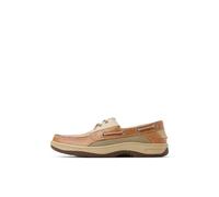 Sperry Billfish Uomo, Marrone chiaro, 40 EU