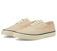 Sperry Cloud CVO Shoe White UK 8 White