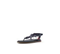 Sperry donna Isla Tbar, Navy, 42 EU