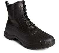 Sperry Duck Float Stivali Pelle Scamosciata Uomo (FS10005)