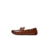 Sperry Harpswell Mocassino Uomo, Marrone Chiaro, 9 Wide