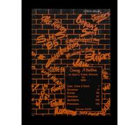 Sperry High School - 1985 Yearbook | Official Classmates® Premium Reprint | Authentic Archival Edition | Softcover