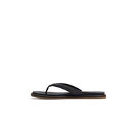 Sperry Isla Perizoma da donna, blu navy, 37 EU