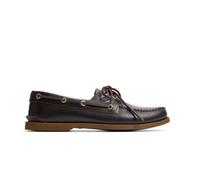 Sperry - L’Authentic Original™ 2-Eye Boat Shoe - - Shoes - Uomo - Marrone - 43 EU