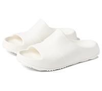 Sperry Ladies Footwear Windward Float Slide, Sandali Donna, Bianco, 41 EU