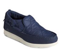 Sperry Moc Sider Scarpe Casual Nylon Uomo (FS8617)