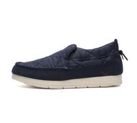 Sperry Premium Moc-Sider Uomo Scarpe Comfort Mocassini Non Stringato Moda Estiva